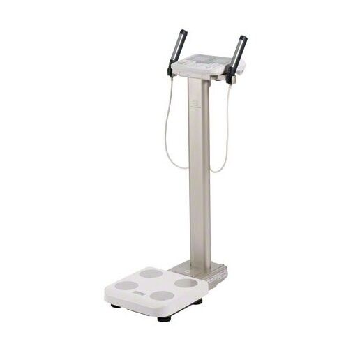 Tanita Körperanalysewaage MC 780 MA P