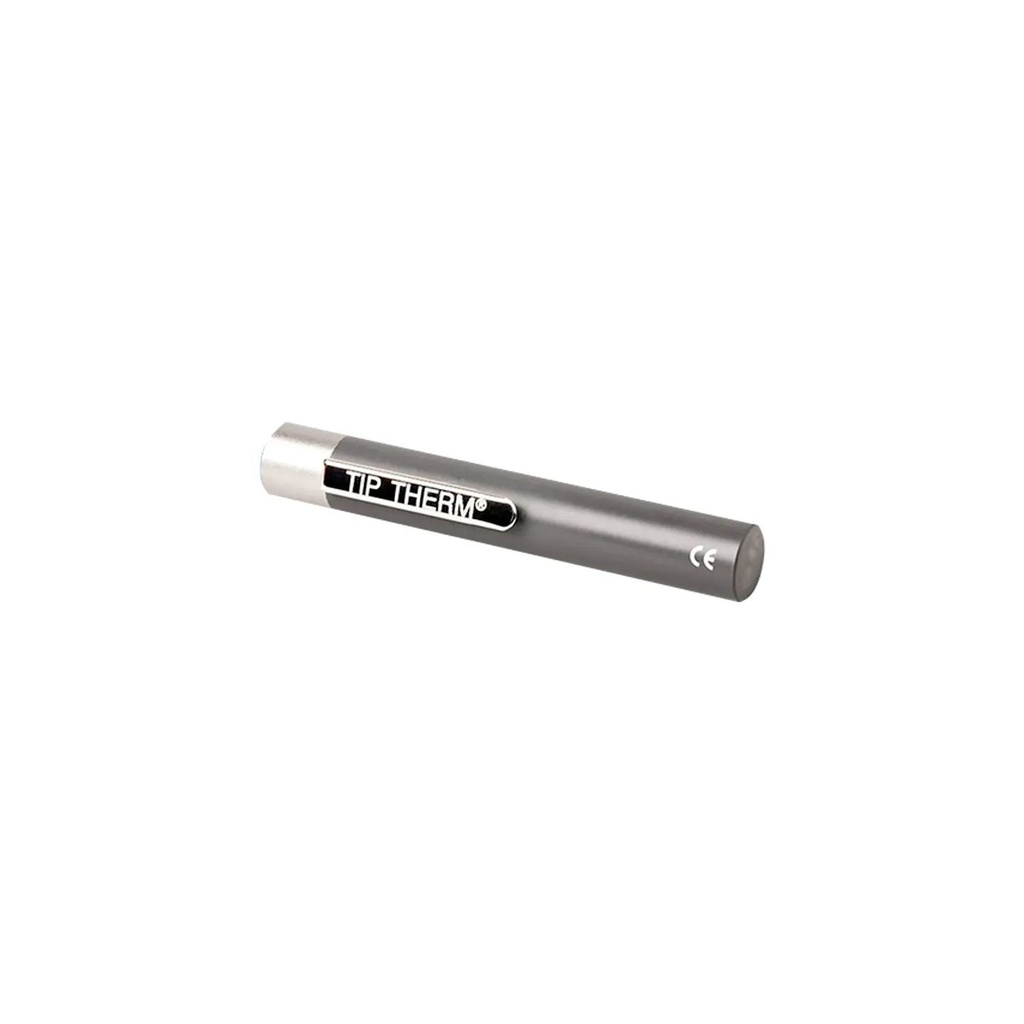 Tip-Therm