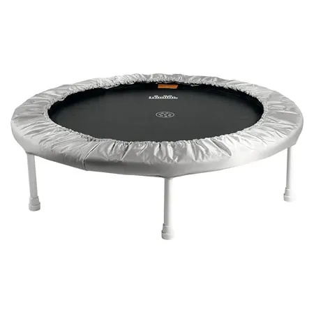 Trampolin Trimilin, Durchmesser 102cm - Short