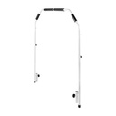 Trampolin Trimilin Haltegriff 100