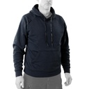 Uf Pro Hawk Raider Hoodie - navyblau - L