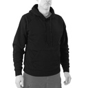 Uf Pro Hawk Raider Hoodie - schwarz - XXL
