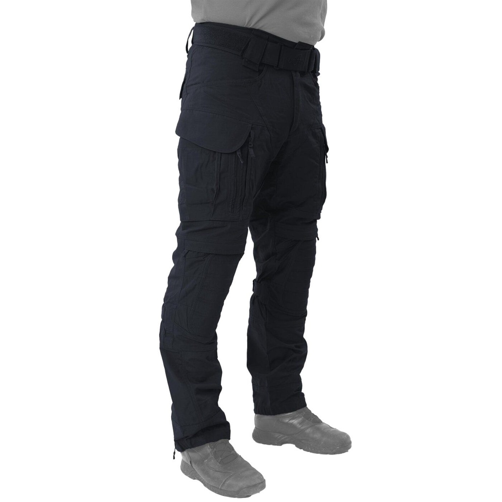 Uf Pro Striker X Gen.2 Kampfhose - navyblau - 42W - 30L