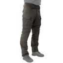 Uf Pro Striker X Gen.2 Kampfhose - steingrauoliv - 30W - 30L