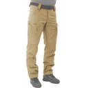 Uf Pro P-40 All-Terrain Gen. 2 Einsatzhose Coyote 40/30