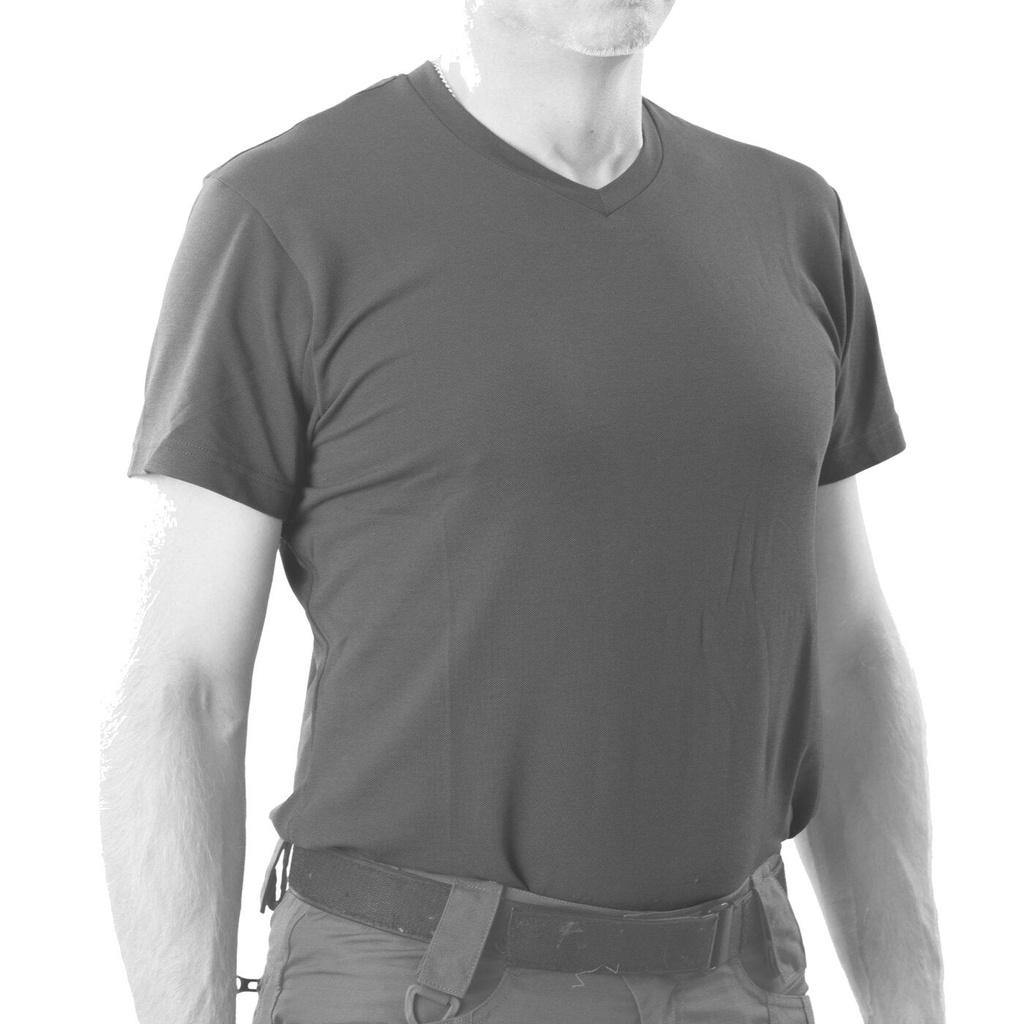 Uf Pro T-Shirt Urban - grau - S