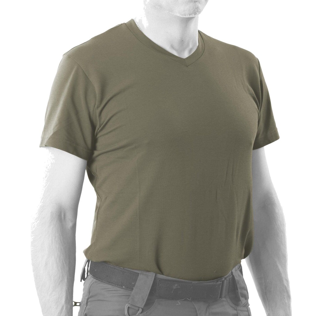 Uf Pro T-Shirt Urban - desert - M