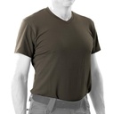 Uf Pro T-Shirt Urban - steingrauoliv - 4XL