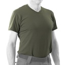 Uf Pro T-Shirt Urban - oliv - XS