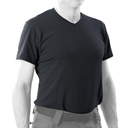 Uf Pro T-Shirt Urban - dunkelblau - XS