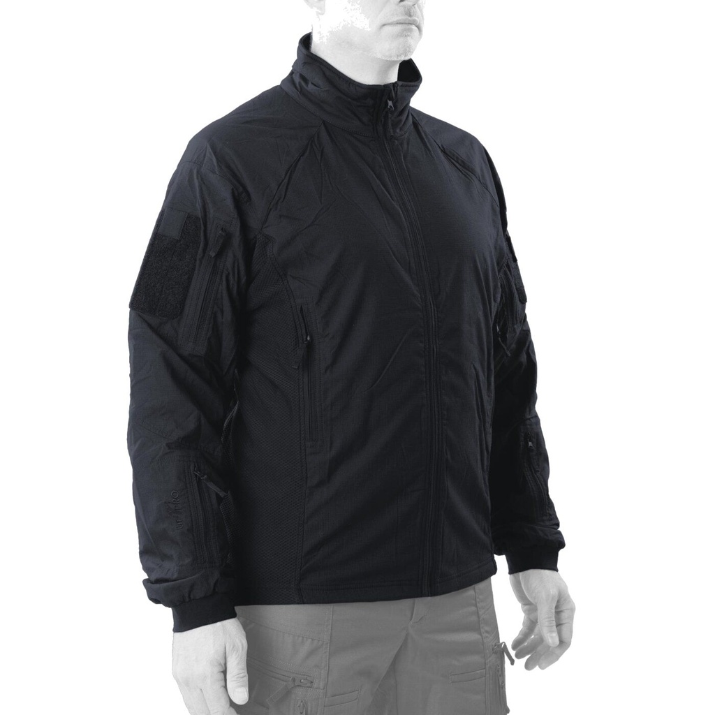 Uf Pro Hunter FZ Jacke Gen. 2 - navyblau - XL