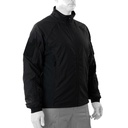 Uf Pro Hunter FZ Jacke Gen. 2 - schwarz - 5XL