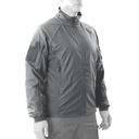 Uf Pro Hunter FZ Jacke Gen. 2 - grau - XL
