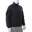 Uf Pro Hunter FZ Jacke Gen. 2 - navyblau - S