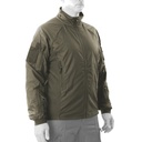 Uf Pro Hunter FZ Jacke Gen. 2 - steingrauoliv - M