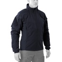 Uf Pro Delta AcE Plus Gen.3 taktische Winterjacke - navyblau - M