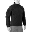 Uf Pro Delta AcE Plus Gen.3 taktische Winterjacke - schwarz - XS