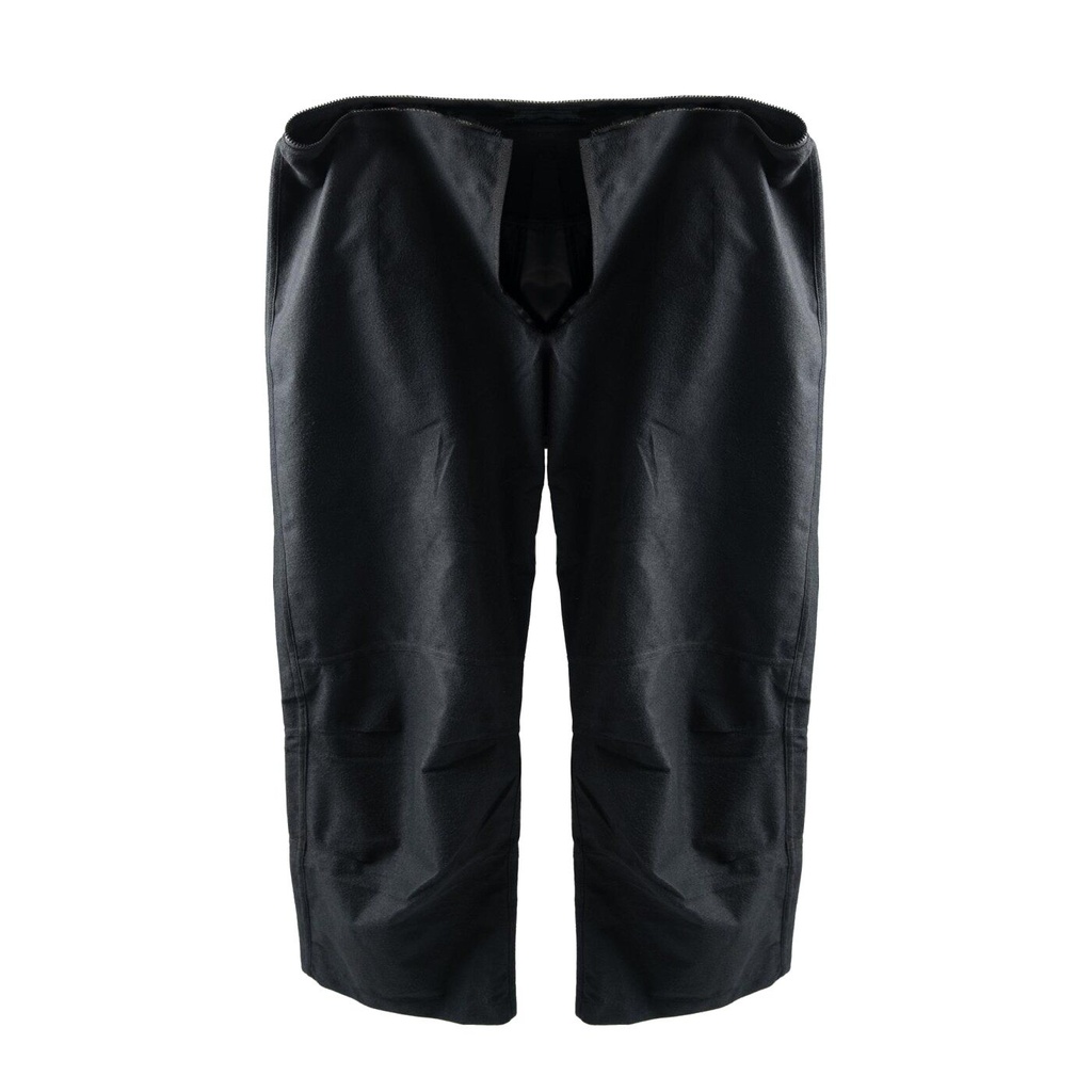 Uf Pro Windstopper Futter - 32W - 34L