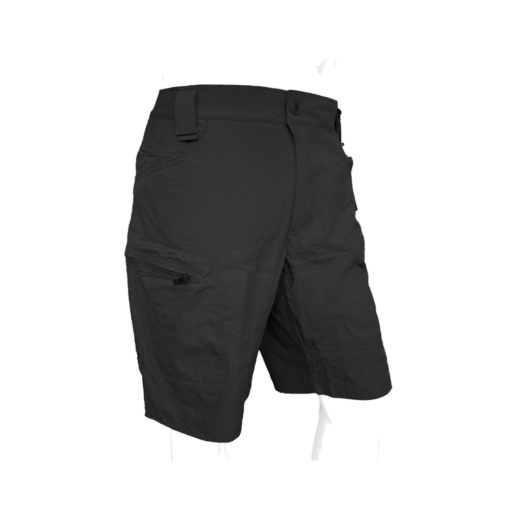 Uf Pro P-40 Ranger Shorts - schwarz - 33W
