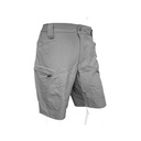 Uf Pro P-40 Ranger Shorts - grau - 40W