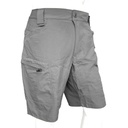 Uf Pro P-40 Ranger Shorts - grau - 33W