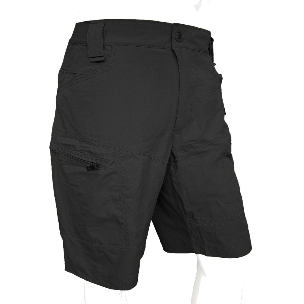 Uf Pro P-40 Ranger Shorts - schwarz - 29W
