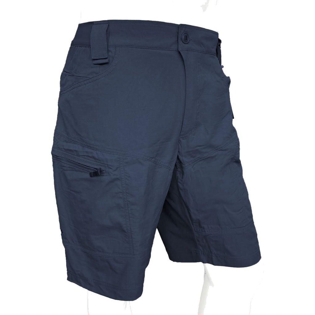 Uf Pro P-40 Ranger Shorts - navyblau - 36W