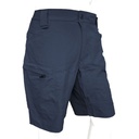 Uf Pro P-40 Ranger Shorts - navyblau - 36W