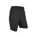 Uf Pro P-40 Ranger Shorts - schwarz - 42W