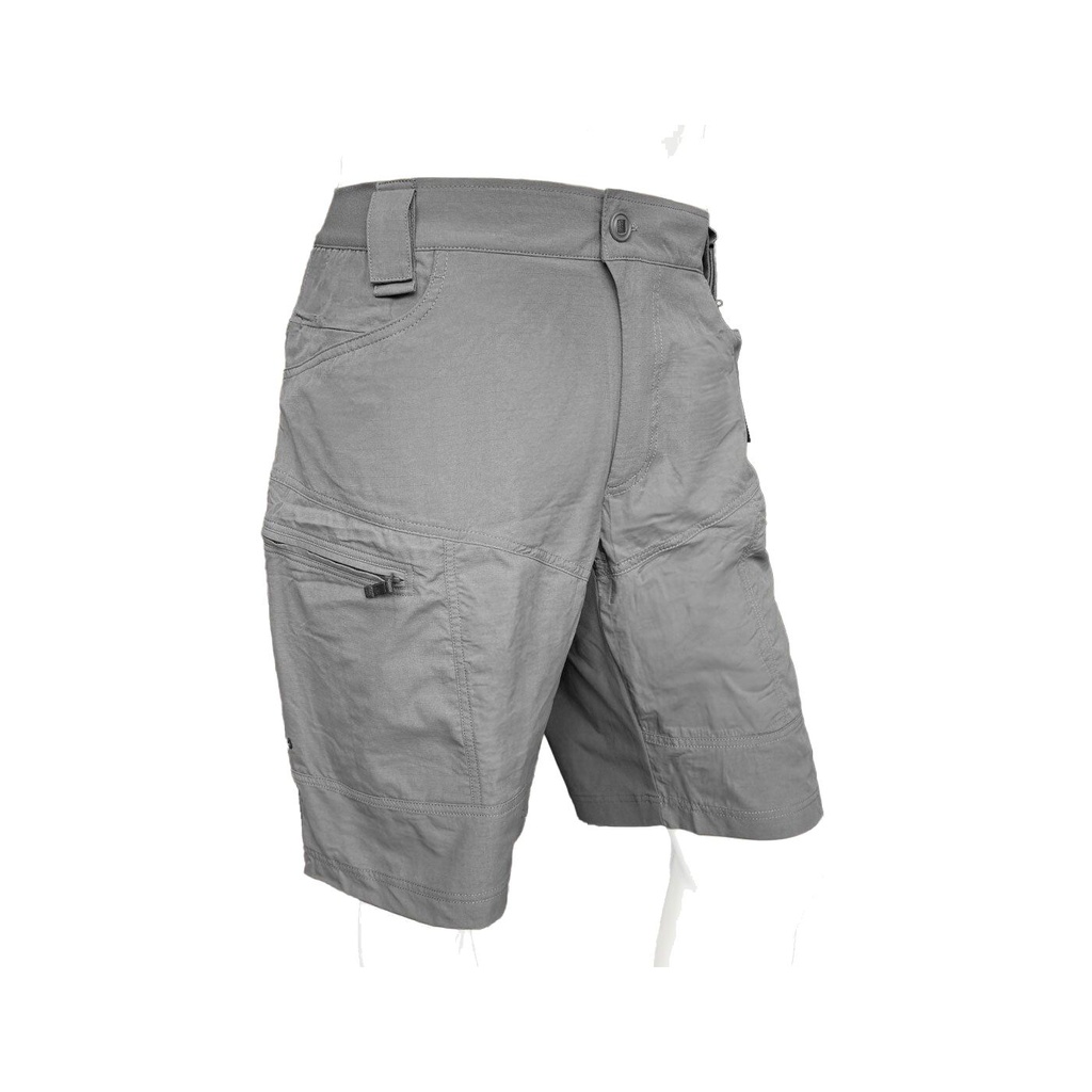 Uf Pro P-40 Ranger Shorts - grau - 32W