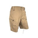Uf Pro P-40 Ranger Shorts - coyote - 38W
