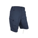 Uf Pro P-40 Ranger Shorts - navyblau - 38W
