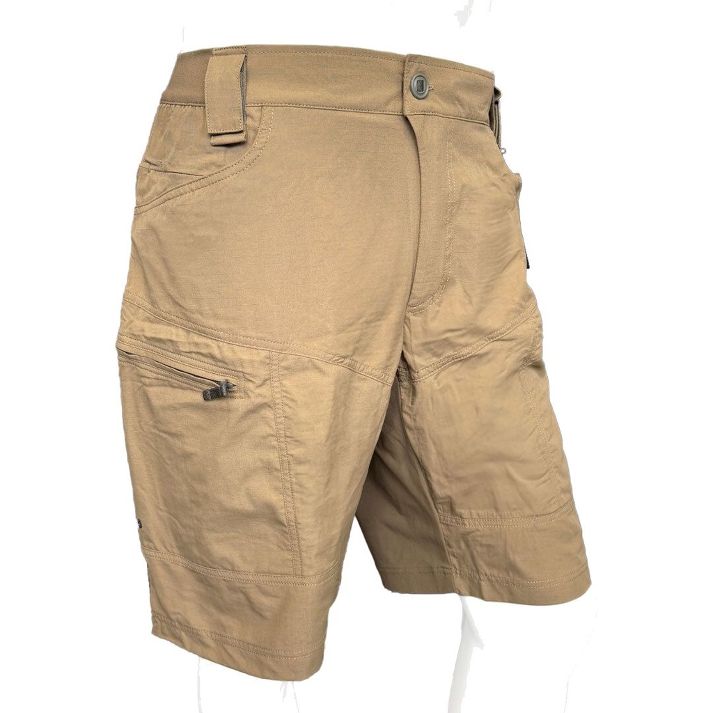 Uf Pro P-40 Ranger Shorts - coyote - 28W