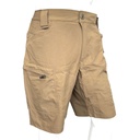 Uf Pro P-40 Ranger Shorts - coyote - 28W