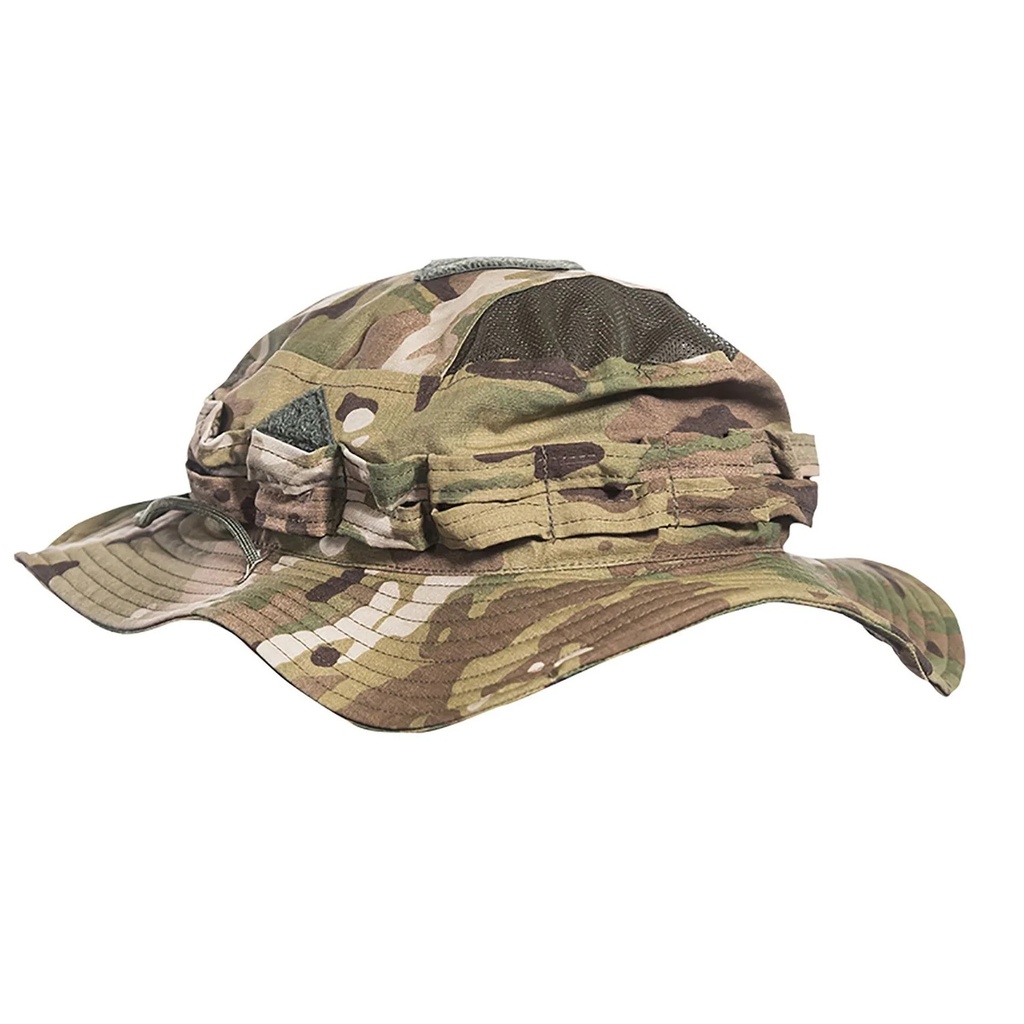 Uf Pro Striker Gen.2 Buschhut - multicam - M
