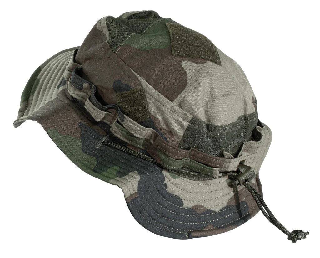 Uf Pro Striker Gen.2 Buschhut - CCE - M