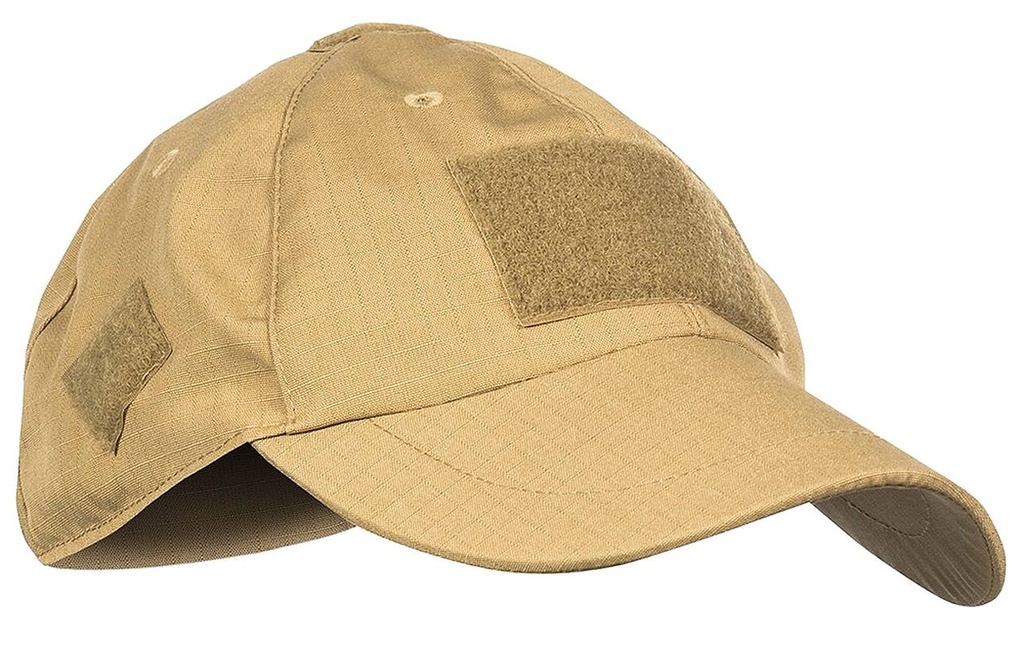 Uf Pro Base Cap Striker - coyote - S
