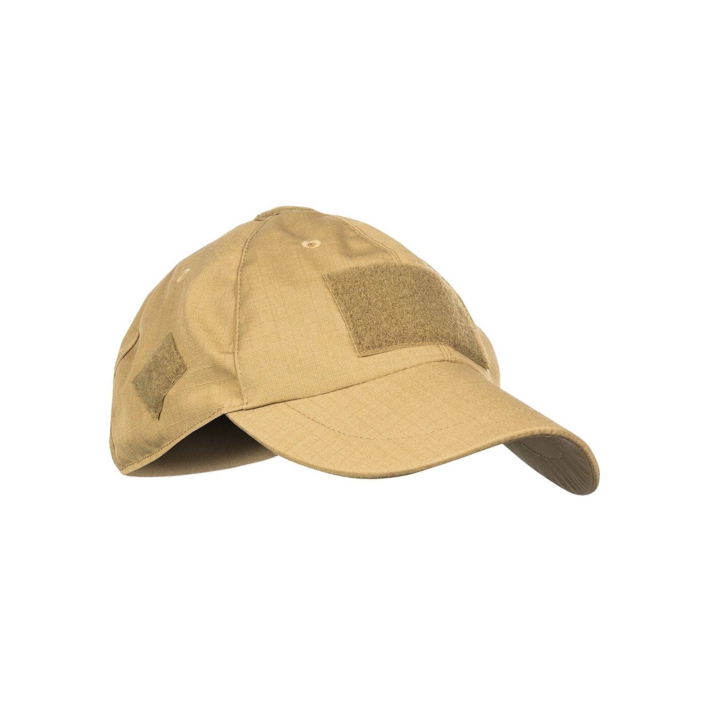 Uf Pro Base Cap Striker - coyote - XL