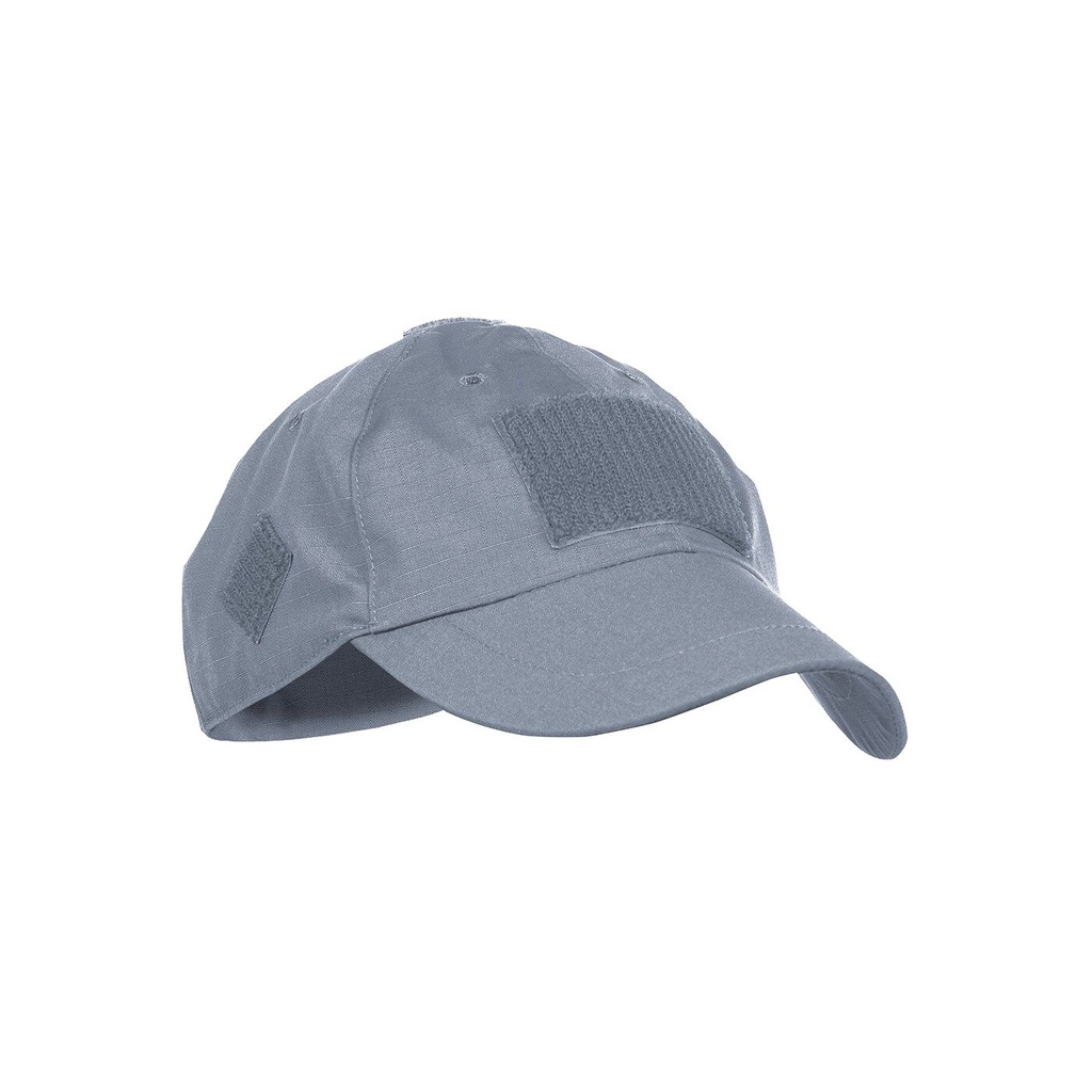 Uf Pro Base Cap Striker - grau - M