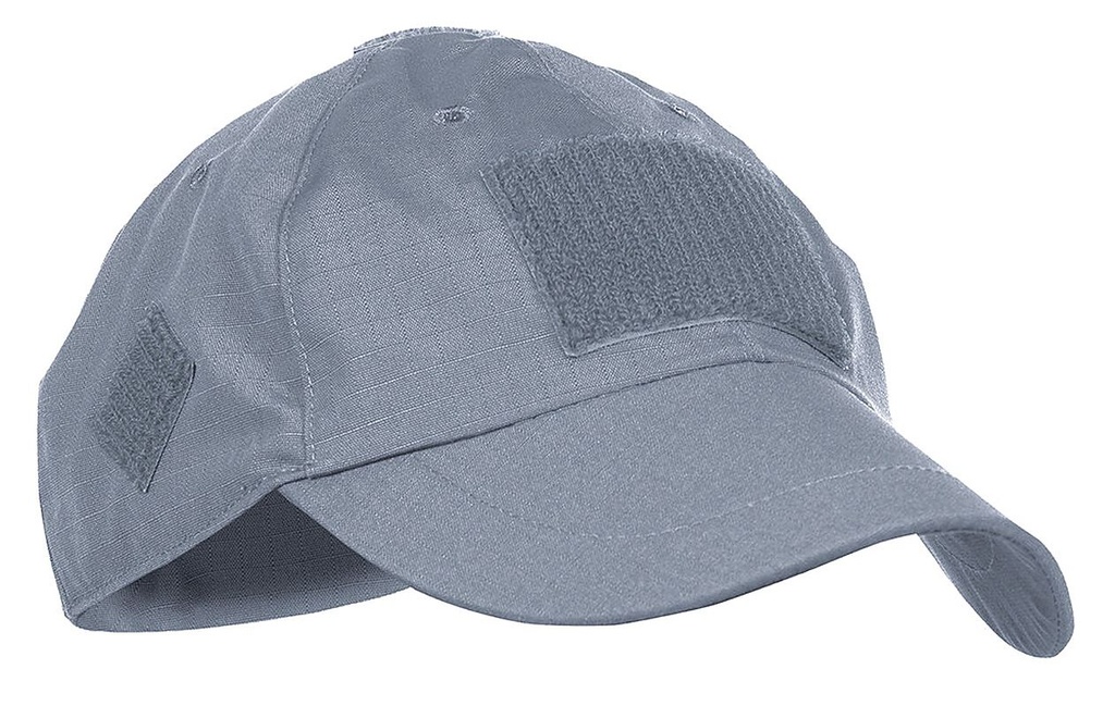 Uf Pro Base Cap Striker - grau - L