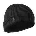 Uf Pro Strickmütze Watch - schwarz - XL