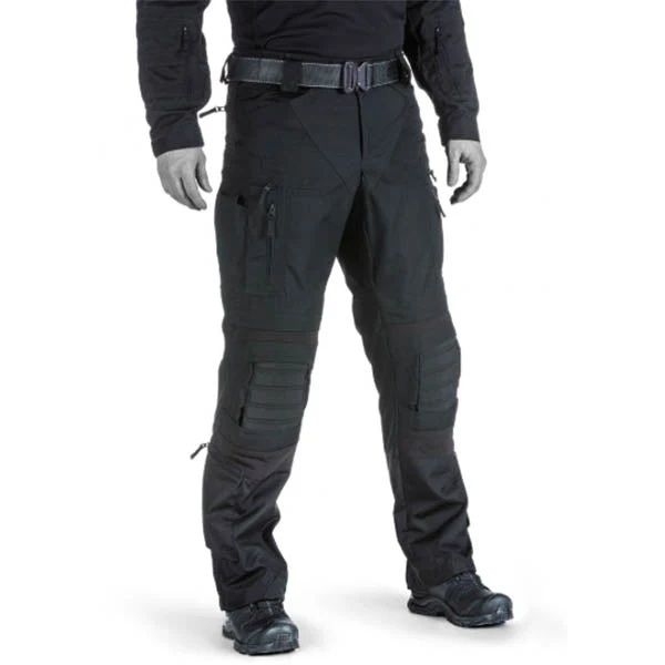 Uf Pro Striker XT Kampfhose Gen. 2, schwarz - 28W - 32L