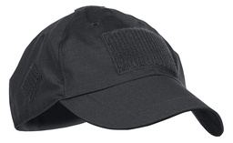 Uf Pro Base Cap Striker Schwarz - M