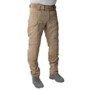Uf Pro Striker ULT Kampfhose - tan - 32W - 36L