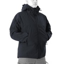 Uf Pro Kälteschutz Jacke Delta OL 4.0 - navyblau - XXL