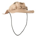 Uf Pro Base Striker Boonie Hat Gen.2 - coyote - S