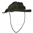 Uf Pro Base Striker Boonie Hat Gen.2 - steingrauoliv - XXL