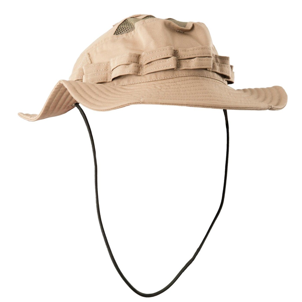 Uf Pro Base Striker Boonie Hat Gen.2 - coyote - L