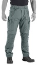 Uf Pro P-40 All-Terrain Gen. 3 Einsatzhose - coyote - 42W - 34L