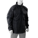 Uf Pro M2 Parka Einsatz-Smock - M